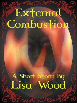 cover image of External Combustion